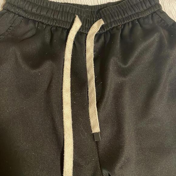 Aelfric Eden joggers - Picture 4 of 7